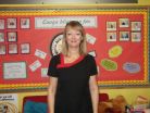 Mrs. Carson