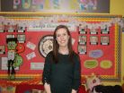 Mrs. D. Barrett
