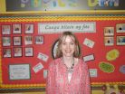 Mrs. McCallan
