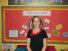 Mrs. Kelly