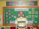 Mr. McArdle