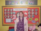Mrs. Mulryan