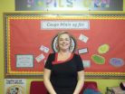 Mrs. McQuaid