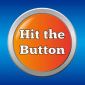 Top Marks - Hit the Button