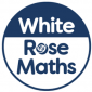 WhiteRose Maths