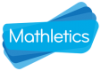 Mathletics