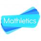 Mathletics