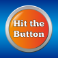 Hit The Button