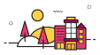 BBC Bitesize
