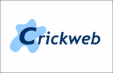 Crickweb