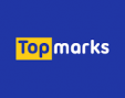Top Marks