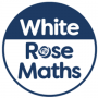 WhiteRose Maths