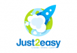 Just2Easy