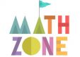 Math Zone