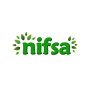 NIFSA