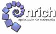 NRICH Maths
