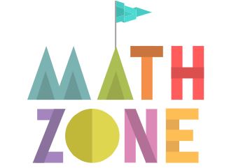 Math Zone