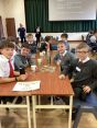 STEM Day at the Christian Brothers, Omagh
