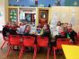 ECO AGM and Awards Ceremony