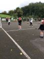 Hurling Coaching Sessions