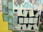Our Winter Topic